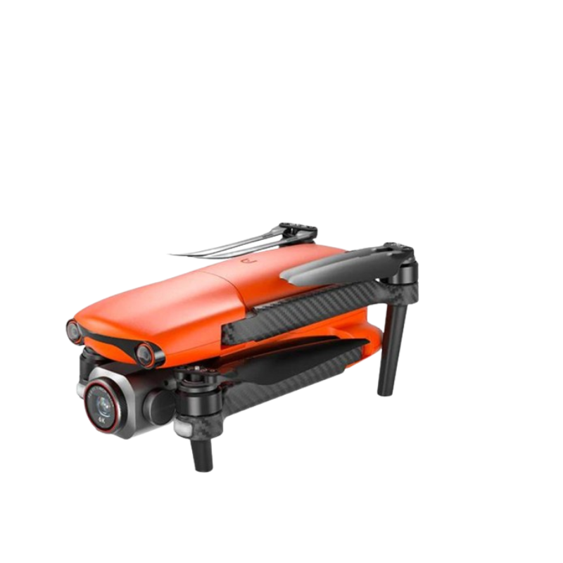 EVO Lite series